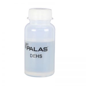 DEHS System
