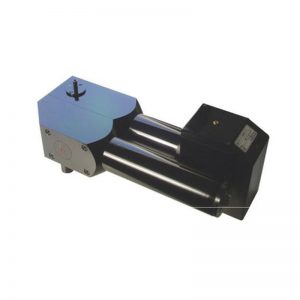 Agf 10.0