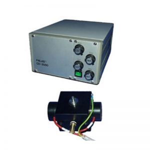 Cd2000