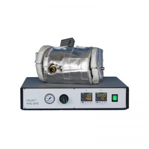 AGF System