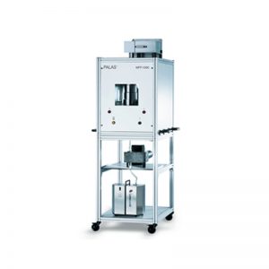 MFP 1000