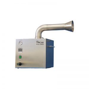 氣溶膠生成器