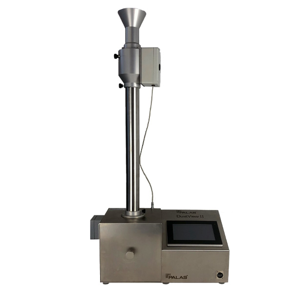 Palas-DustView-II_600