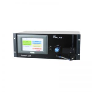 Promo® LED System