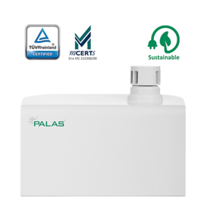 Fidas® Smart System