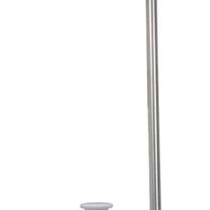 Fidas® System